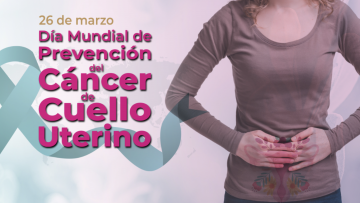 Captura de pantalla 2024-03-26 a la(s) 12.04.16 p.m.